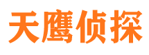 桦川市调查公司